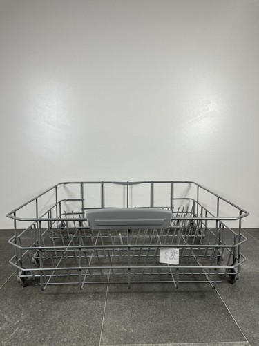 Bauknecht gorenje - ✅,
