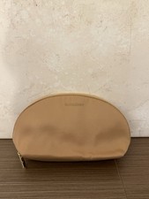 Burberry Baby Göttin