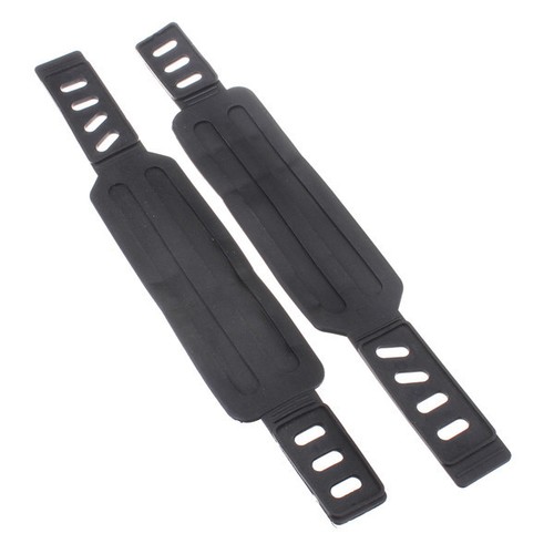 Universal heimtrainer - universal,