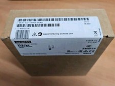 Siemens SIMATIC S7-300 | 6ES7