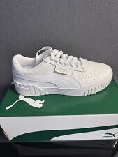 Puma Cali Wn‘s 369155 Gr