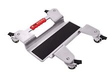 Motorrad Rangierhilfe für