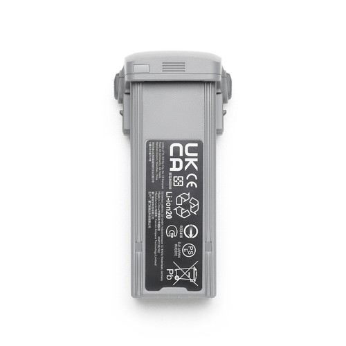 Dji air akku intelligent - dji,