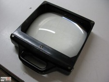 Durst Kondensor Latico für