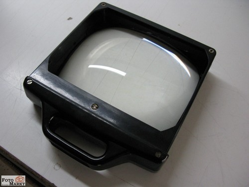 Durst kondensor latico für - durst,