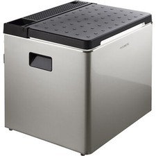 Dometic acx3 230 volt - 30,, 12