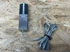 Mikrofon AIWA Stereo cm 30 Condenser Microphone