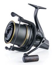 Mivardi Speedex Spod