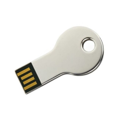 Usb stick mini key k025 - usb,
