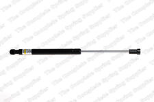 KILEN 416051 Gasfeder, Koffer-/Laderaum for CITROËN