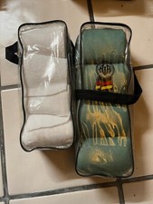 Bandagen Für Pferde Von Waldhausen Größe Full