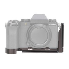 Für fujifilm s20 - fujifilm, dji