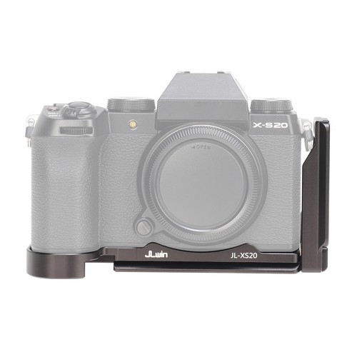 Für fujifilm s20 kamera dji - für,
