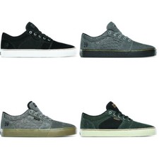 Etnies Barge LS Herren Sneaker