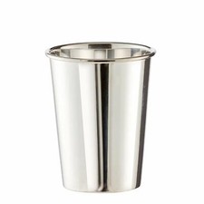 Trinkbecher silberbecher - trinkbecher,