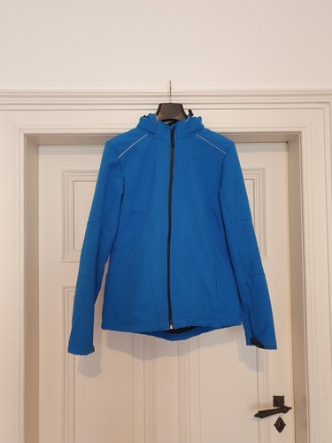 Crivit snowboardjacke m - crivit,