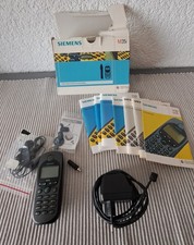 Siemens m35i summit grau - ,