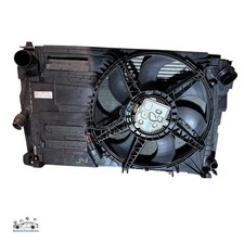 BMW 2 218I SPORT ACTIVE TOURER