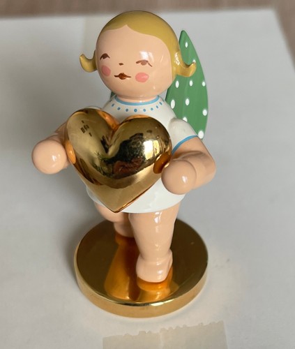 Wendt kühn goldedition - wendt, *