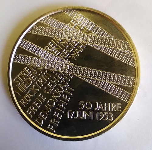 Euro 2003a 925er silber - silber,