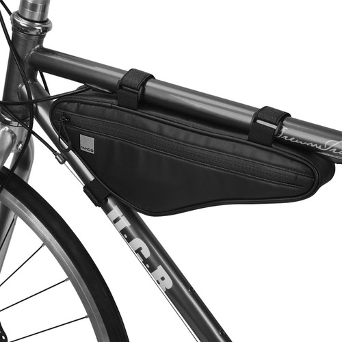 Fahrrad satteltasche - fahrrad,