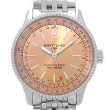BREITLING Breitling Navitimer