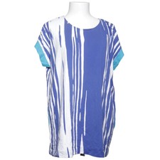 Nanso, Top, Größe: XL
