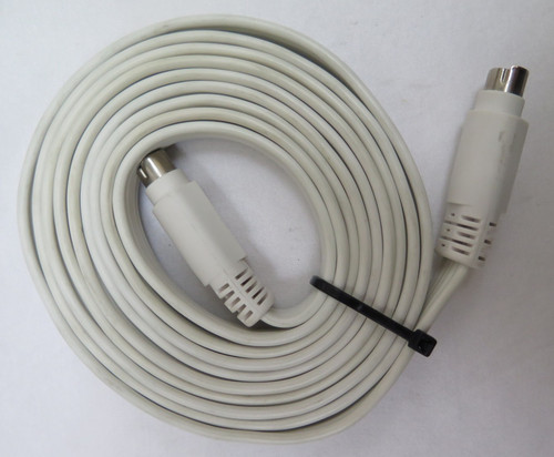 Bose link steuerkabel - link,