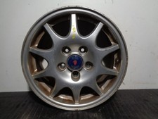 4909156 felge saab berlina - 9-3,