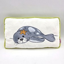 Nici Kissen Rechteck  ca. 25cm