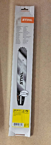 Stihl rollomatic 1 6mm - stihl,