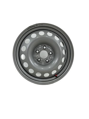 Stahl felge orig - 1x,