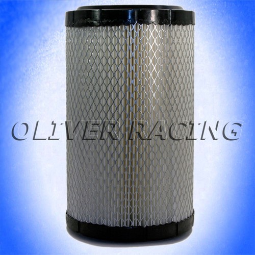 Luftfilter cadillac escalade - cadillac,