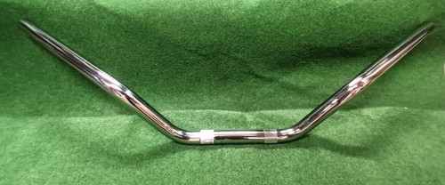 Lenker suzuki 250 380 550 - gt,