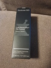 Dr. Perricone MD Cold Plasma Plus  Essence 140ml
