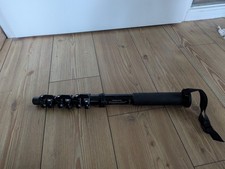 Manfrotto professional - manfrotto,