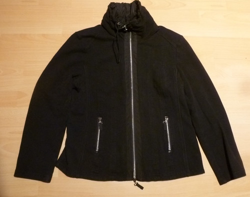 Canada leichte stretch - ,