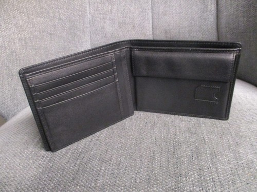Orig porsche design - orig,