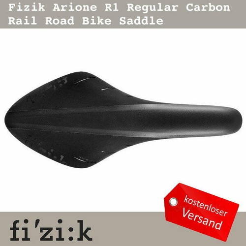 Fizik arione regular - fizik,