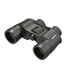 Pentax JUPITER 8x40 schwarz