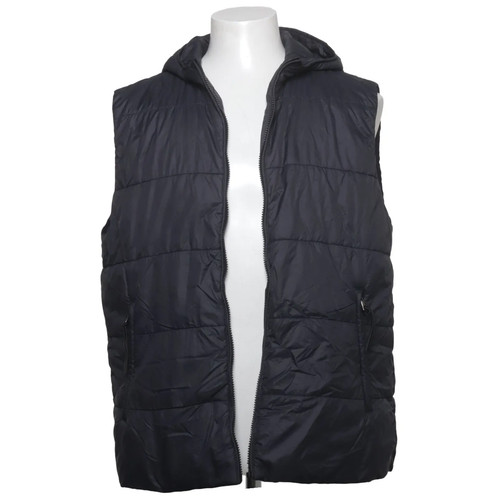 Aigle outdoor weste herren - aigle,,