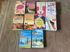 Frauen romane paket - frauen,