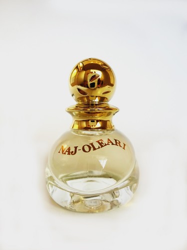 Naj oleari - naj,