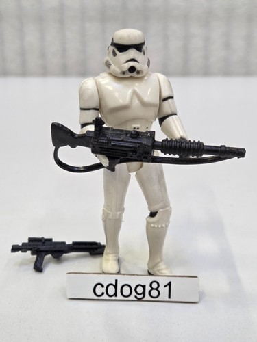 Star wars stormtrooper mit - wars, "stormtrooper"