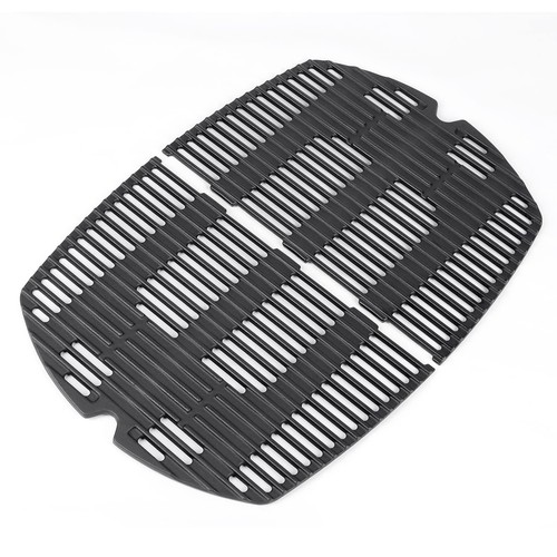7584 7646 grillroste für - grillroste,