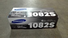 Samsung MLT-D1082S/ELS