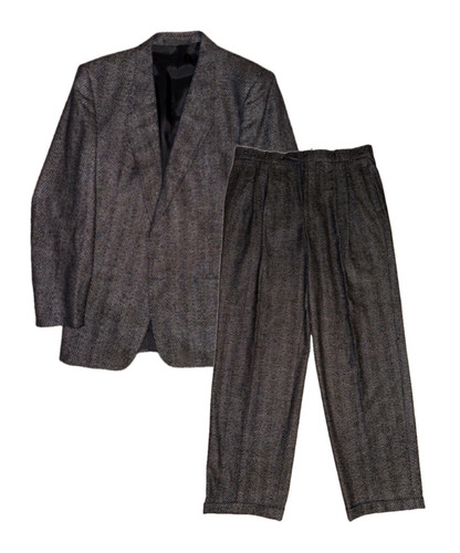 Boss herren anzug - herren,