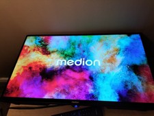 MEDION MD30328 Fernseher