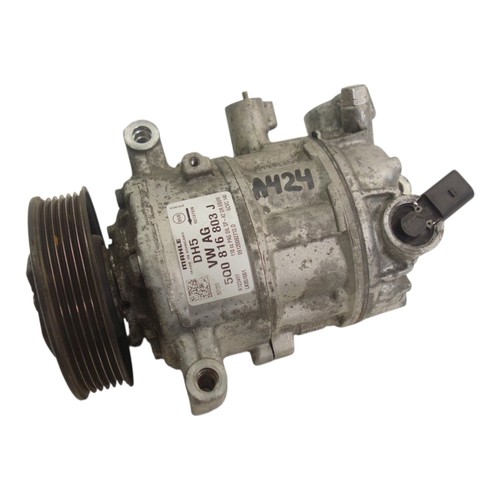 Touran 5t1 0 tdi - touran, 2.0