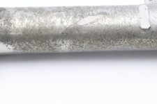 Linkes Gabelrohr YAMAHA DT 125